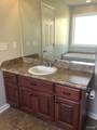 243 Chestnut Oak Circle - Photo 15