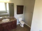 243 Chestnut Oak Circle - Photo 16