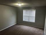 243 Chestnut Oak Circle - Photo 19