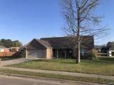 243 Chestnut Oak Circle - Photo 2