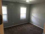 243 Chestnut Oak Circle - Photo 20