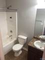 243 Chestnut Oak Circle - Photo 21
