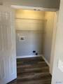 243 Chestnut Oak Circle - Photo 22