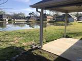 243 Chestnut Oak Circle - Photo 3