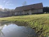 243 Chestnut Oak Circle - Photo 4