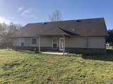 243 Chestnut Oak Circle - Photo 5