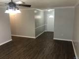 243 Chestnut Oak Circle - Photo 6