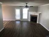 243 Chestnut Oak Circle - Photo 7
