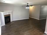 243 Chestnut Oak Circle - Photo 8