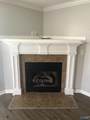 243 Chestnut Oak Circle - Photo 9