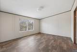 21 Bristow Creek Trail - Photo 10