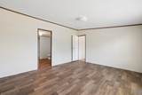 21 Bristow Creek Trail - Photo 11