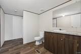 21 Bristow Creek Trail - Photo 12