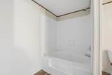 21 Bristow Creek Trail - Photo 13