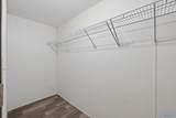21 Bristow Creek Trail - Photo 14