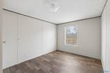 21 Bristow Creek Trail - Photo 15