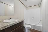 21 Bristow Creek Trail - Photo 16