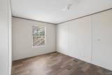 21 Bristow Creek Trail - Photo 17