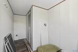 21 Bristow Creek Trail - Photo 18