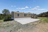 21 Bristow Creek Trail - Photo 19