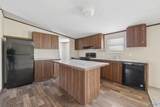 21 Bristow Creek Trail - Photo 2