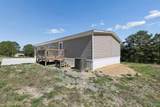 21 Bristow Creek Trail - Photo 21