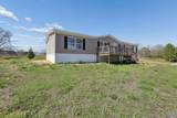 21 Bristow Creek Trail - Photo 22