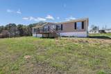 21 Bristow Creek Trail - Photo 23