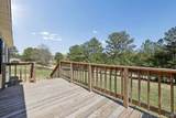 21 Bristow Creek Trail - Photo 24
