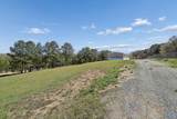 21 Bristow Creek Trail - Photo 25