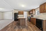 21 Bristow Creek Trail - Photo 3