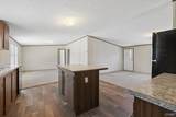 21 Bristow Creek Trail - Photo 4
