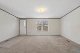 21 Bristow Creek Trail - Photo 5