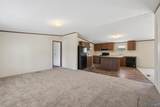 21 Bristow Creek Trail - Photo 6