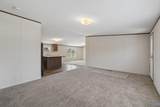 21 Bristow Creek Trail - Photo 7