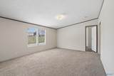 21 Bristow Creek Trail - Photo 8