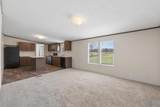 21 Bristow Creek Trail - Photo 9