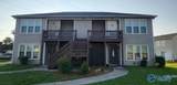 12103 Carriage Court - Photo 1