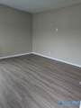12103 Carriage Court - Photo 3