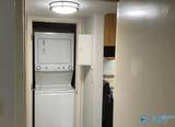 12103 Carriage Court - Photo 5