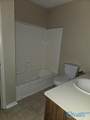 12103 Carriage Court - Photo 6