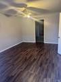 2728 Clayton Drive - Photo 3