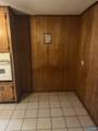 2728 Clayton Drive - Photo 5