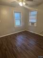 2728 Clayton Drive - Photo 6