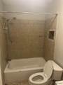 2728 Clayton Drive - Photo 7