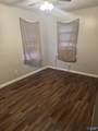 2728 Clayton Drive - Photo 8