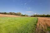 16.6 Acres Dug Hill Road - Photo 11