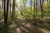 16.6 Acres Dug Hill Road - Photo 15