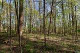 16.6 Acres Dug Hill Road - Photo 16