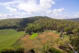16.6 Acres Dug Hill Road - Photo 2
